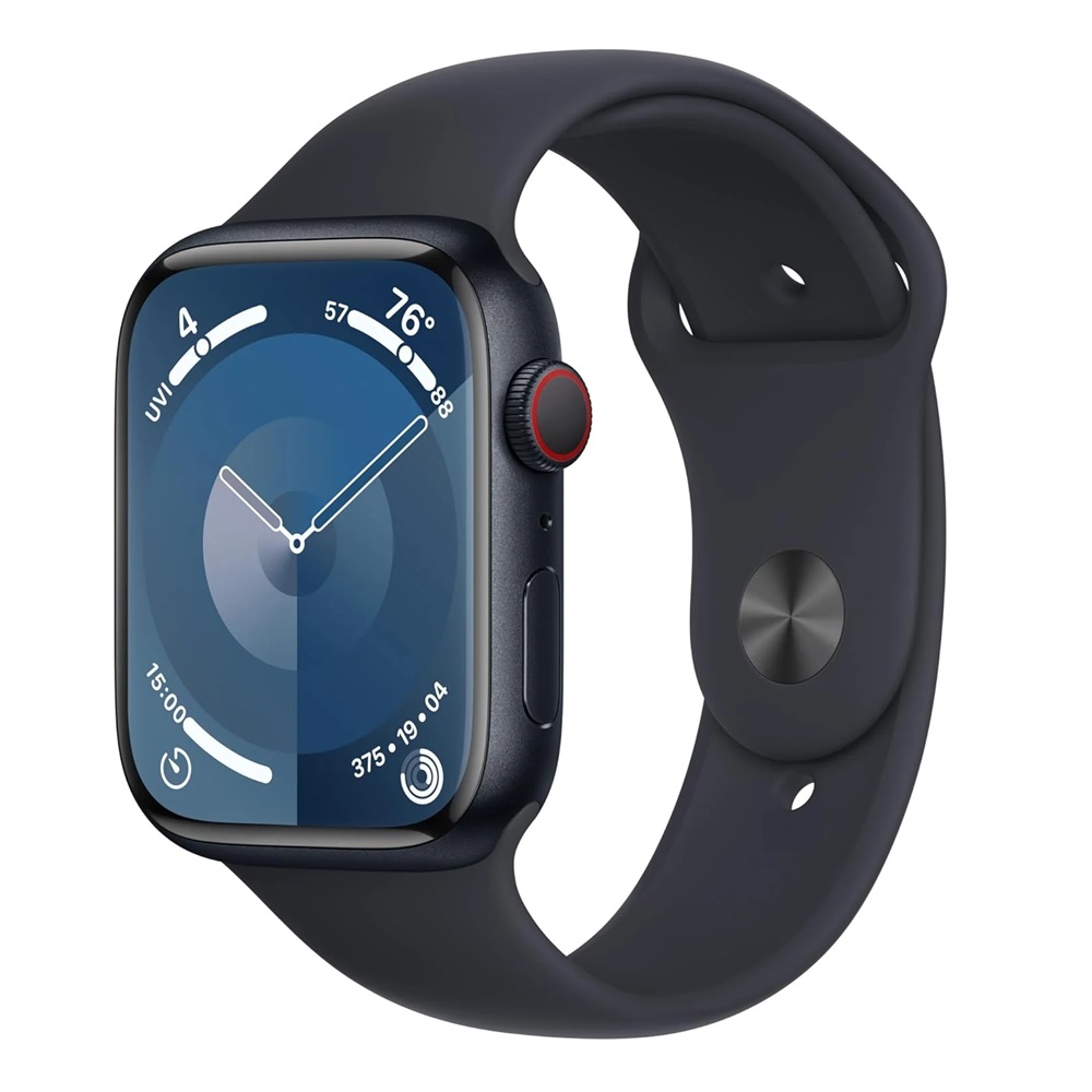 Apple Watch Series 9 – 45mm –