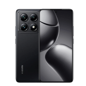 Xiaomi 14T Pro 5G - 512GB y 12GB de RAM