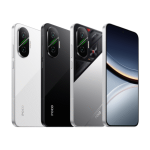 Xiaomi Poco F7 - 512GB - Imagen 3