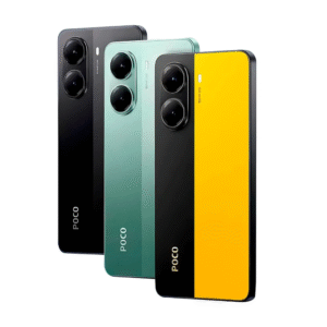 Xiaomi Poco X7 Pro - 512GB - Imagen 3