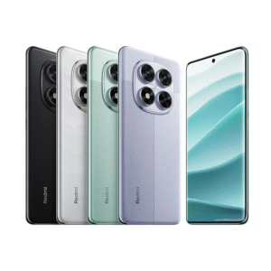 Xiaomi Redmi Note 14 Pro+ (plus) 5G - 256GB - Imagen 4