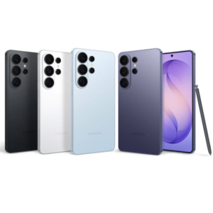 Samsung Galaxy S26 Ultra - 512GB - Imagen 7