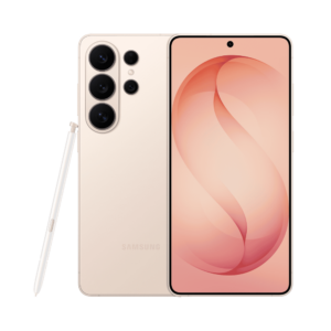 Samsung Galaxy S26 Ultra - 512GB - Imagen 4