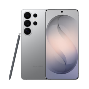 Samsung Galaxy S26 Ultra - 512GB