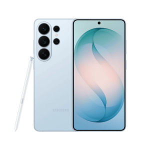 Samsung Galaxy S26 Ultra - 512GB - Imagen 5