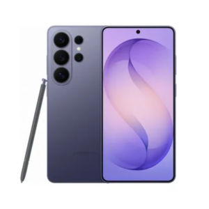 Samsung Galaxy S26 Ultra - 256GB