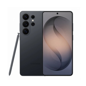 Samsung Galaxy S26 Ultra - 512GB - Imagen 3