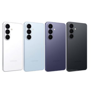 Samsung Galaxy S26 - 256GB - Imagen 4