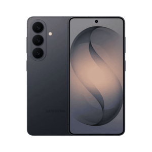 Samsung Galaxy S26 - 256GB - Imagen 5