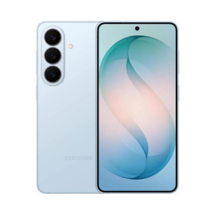 Samsung Galaxy S26 - 256GB