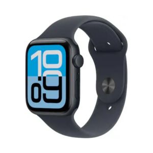 Apple Watch SE de 3 generación (44 mm) GPS