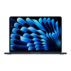 MacBook Air M5 13" - 512GB SSD - 16GB RAM