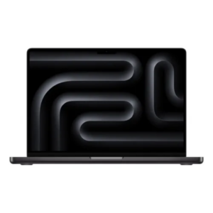 MacBook Pro de 16" - Chip M5 Pro - 24GB RAM y disco sólido de 1TB
