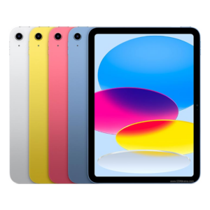 iPad A16 - 128GB - Imagen 3