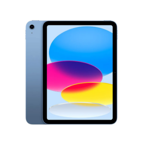 iPad A16 - 128GB