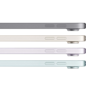 iPad Air 11 M4 - 128GB - Imagen 5