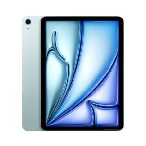 iPad Air 11 M4 - 128GB