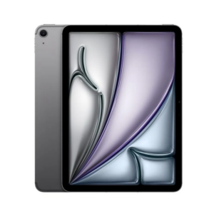 iPad Air 11 M4 - 128GB - Imagen 3