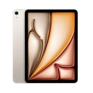 iPad Air 11 M4 - 128GB - Imagen 4
