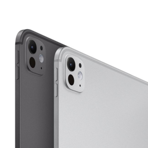 iPad Pro 13 M5 - 256GB - Imagen 3