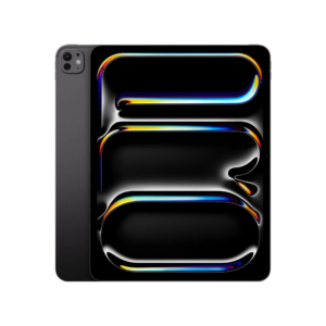 iPad Pro 13 M5 - 256GB