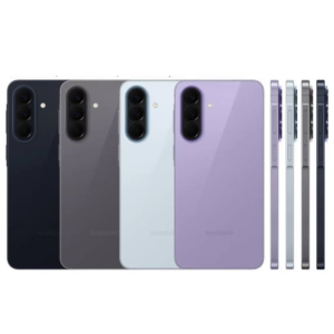 Samsung Galaxy A57 5G - 256GB - Imagen 5