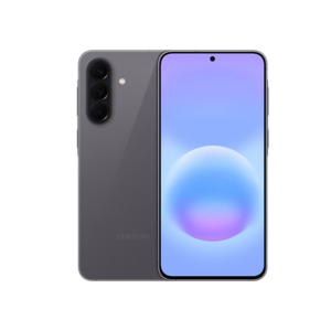 Samsung Galaxy A57 5G - 256GB