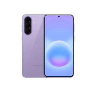 Samsung Galaxy A57 5G - 256GB - Imagen 3