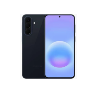 Samsung Galaxy A57 5G - 256GB - Imagen 4