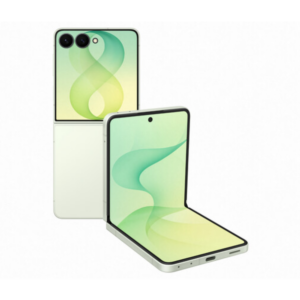 Samsung Galaxy Z Flip 8 - 256GB - Imagen 3