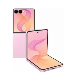 Samsung Galaxy Z Flip 8 - 256GB - Imagen 4
