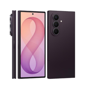 Samsung Galaxy Z Fold 8 Ultra - 256GB - Imagen 4