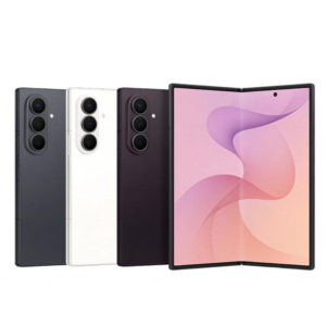 Samsung Galaxy Z Fold 8 Ultra - 256GB - Imagen 5