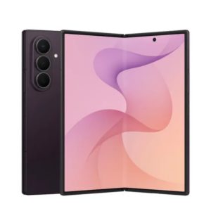 Samsung Galaxy Z Fold 8 Ultra - 256GB - Imagen 3