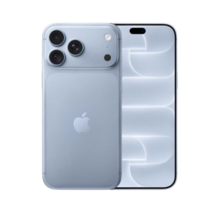 iPhone 18 Pro Max - 2512GB - eSIM - Imagen 3