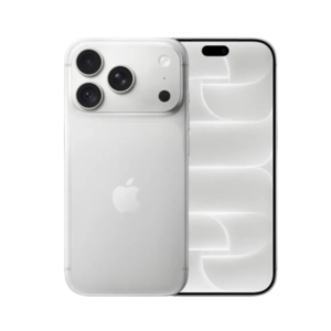 iPhone 18 Pro Max - 2512GB - eSIM - Imagen 4