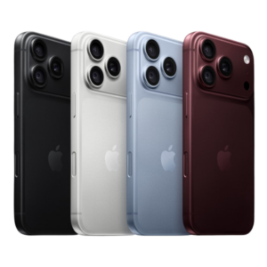 iPhone 18 Pro Max - 2512GB - eSIM - Imagen 5